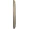 Ekena Millwork Classic Ceiling Medallion (Fits Canopies up to 7 1/4"), 12 3/8"OD x 4"ID x 1 1/8"P, Gobi Desert CM12CLGDF - alternate 3